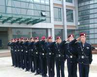 华体会·官方端网页版登录入口-华体会(中国)的发展与前景