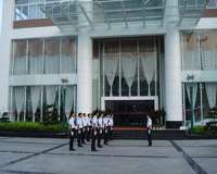 华体会·官方端网页版登录入口-华体会(中国)关注的问题